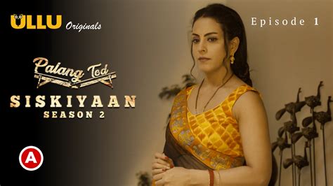 Webxmaal – Watch Free Indian Uncut Hot Web Series.